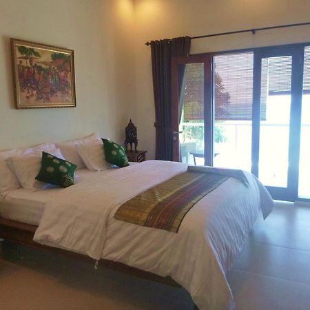 Casa De Amed Hotell Rom bilde