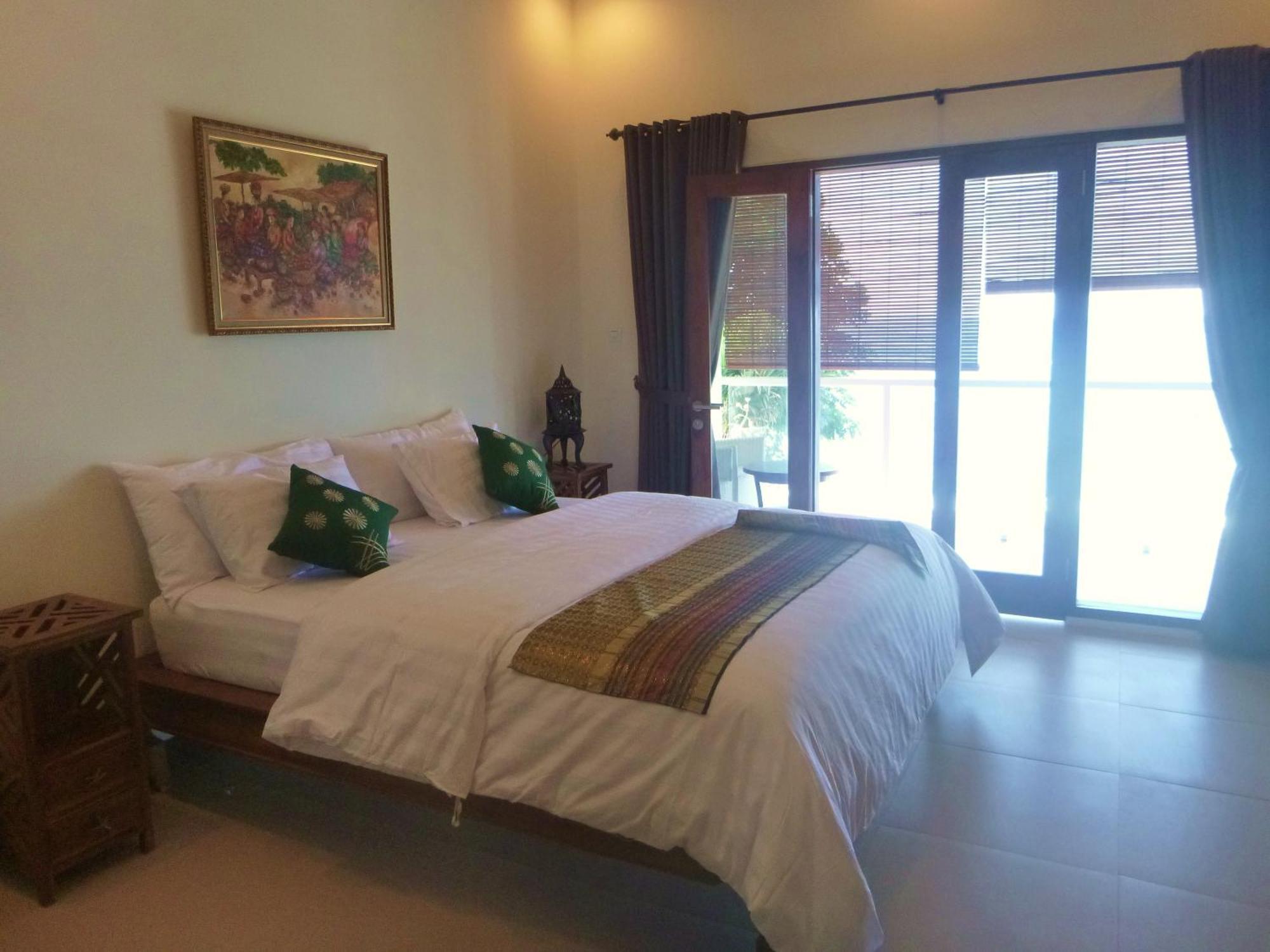 Casa De Amed Hotell Rom bilde